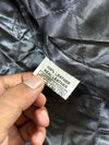 Proto Premium Original Leather Jacket (Xs)