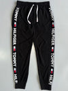 Tommy Hilfiger Sweatpants (W:30) (L:37.5)