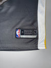 Nike NBA Golden State Warriors “The Town” Klay Thompson #11 City Edition Jersey (S)