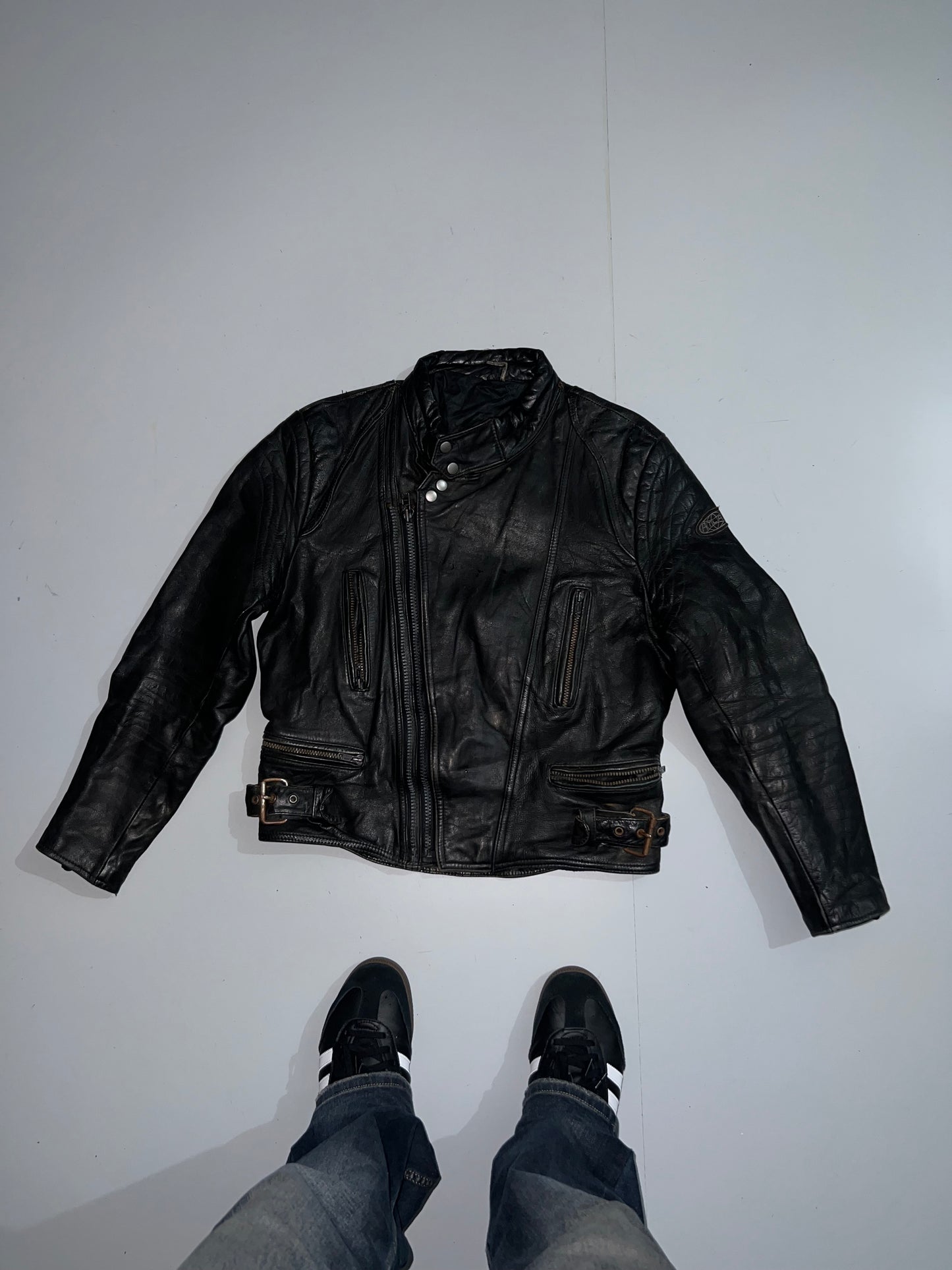 ZSuper Premium Original (S/M)