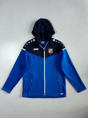 JAKO RKAV Volendam Training Jacket (M)