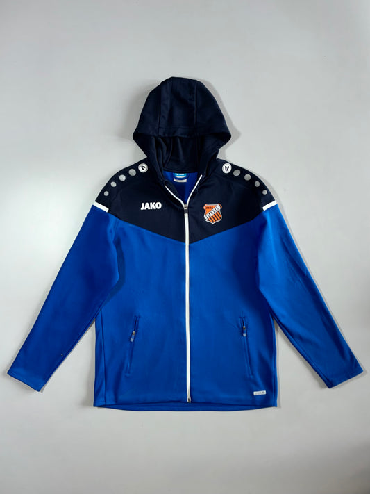 JAKO RKAV Volendam Training Jacket (M)