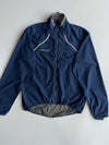 Mont-bell Lightweight Windbreaker Jacket (L/XL)
