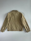 Kirra Legendary Pointbreak Khaki Jacket (M/L)