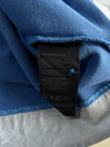 Tommy Hilfiger | Slim Fit Piqué Polo | Royal Blue (M)