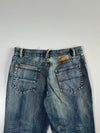 DC Shoe Co. Denim Jeans (W:34|L:42)