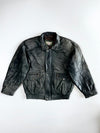 Northlands Premium Original Pure Leather Jacket (L)