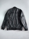 Vintage Had Son’s Premium Leather Jacket (2XL)