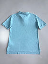 Polo Ralph Lauren Original T-shirt (XS)