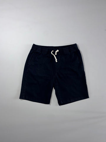 Dickies | Drawstring Shorts Navy (W:30) (L:19)