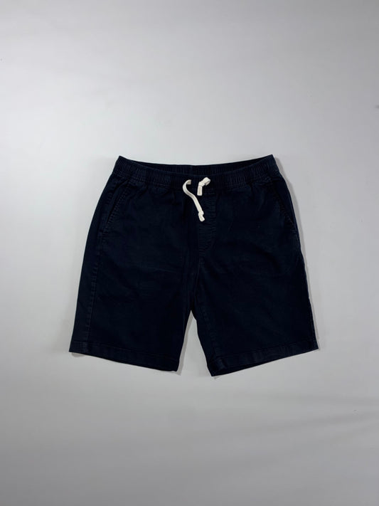 Dickies | Drawstring Shorts Navy (W:30) (L:19)