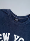 ZStussy Original Pullover (XL)