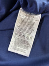 Adidas | Climalite FC Moos Polo Navy | (2XL)