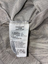 Nike Sportswear Grey Heather Jogger Pants (W:29) (L:35)