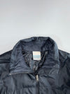 Columbia Interchange Quilted Puffer Jacket (L)