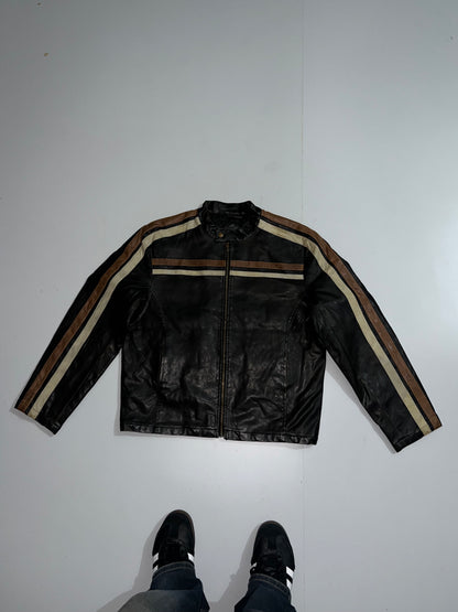 ZArizona Original  Leather (L)