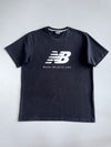 Vintage (New Balance) NB Premium Original T-shirt (L)