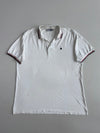 Carhartt WIP Tipped Collar Polo(XL)