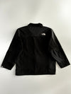 The North Face Apex Fleece Jacket (M)