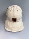 Vintage Carhartt Premium WIP Cap (Adjustable)