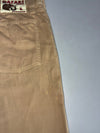Dolce & Gabbana “Safari Kenya” Khaki Trousers (W:34|L:44)