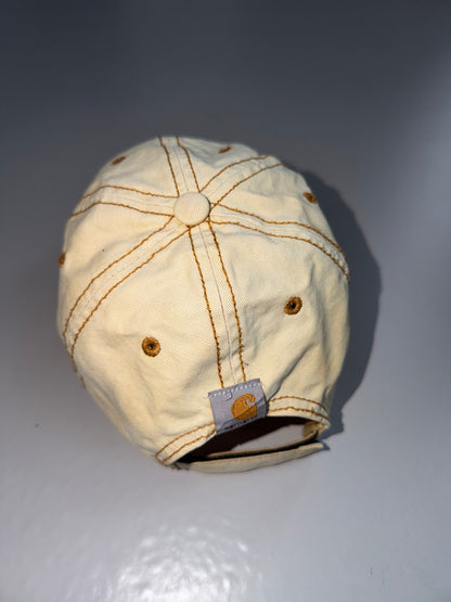 ZRare Carhartt Original Cap (Adjustable Fit)