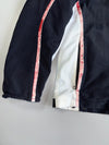 Dainese Premium Original Mesh Racing Jacket (M)