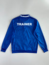Hummel | VS88 Football Club | Track Jacket (M)