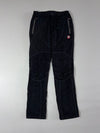 Black Yak Extreme Peak Technical Outdoor Pants (W:30) (L:39)