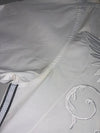 Coogi Embroidered Crest Shirt (XL)
