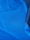 Black Yak Colorblock 1/4 Zip Fleece Pullover (M)