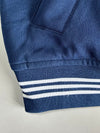 Adidas Trefoil Wool Varsity Jacket (L/XL)