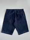 Polo Ralph Lauren Chino Shorts (W:30 |L:20)
