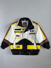 Fablice FCS Racing Jacket (2XL)