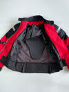 Yamaha Racing by Duhan Clothing | Textile Moto Jacket (Paded)(L)