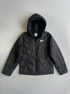 Nike Sportswear Quilted Puffer Jacket (S)