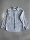 Tommy Hilfiger Premium Original Shirt (L)