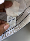 ellesse | Vintage Shell Jacket | White (L)