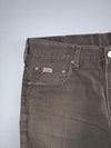 Carhartt WIP | Miner Pant | Faded Brown / Dark Mocha (W:32|L:38)