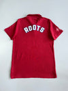 Roots Canada Premium Original T-shirt (M)