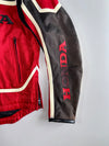 Honda | Official Licensed Textile Racing Jacket (M)