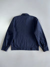 Vintage Dickies Premium WIP Jacket (XL)