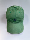 Polo Ralph Lauren Premium Original Cap (Adjustable)