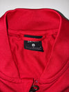 Nike Dri-FIT Swoosh Full-Zip Track Jacket (M)