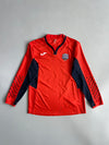 Joma Akademia Piłkarska Reissa Goalkeeper Jersey (XS)