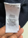 Polo Ralph Lauren Crewneck Sweater – Navy (S)