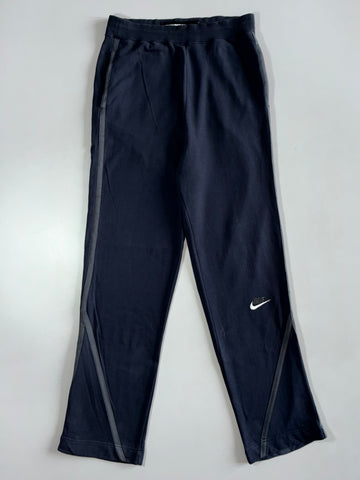 Nike Basketball Track Pant (W:32 |L:48)