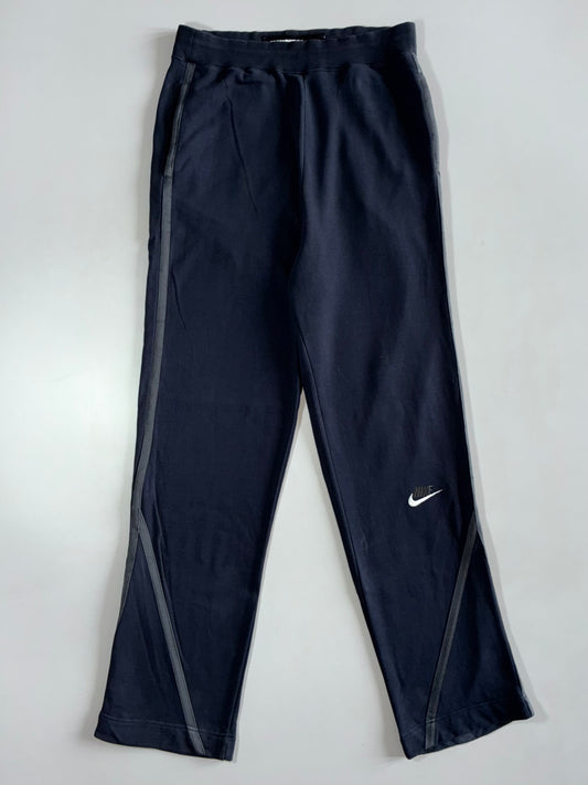 Nike Basketball Track Pant (W:32 |L:48)