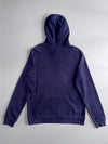 New Balance “Boston 1906” Graphic Hoodie (M/L)