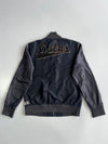 G-Star Raw “GS” Varsity Bomber Jacket (M/L)